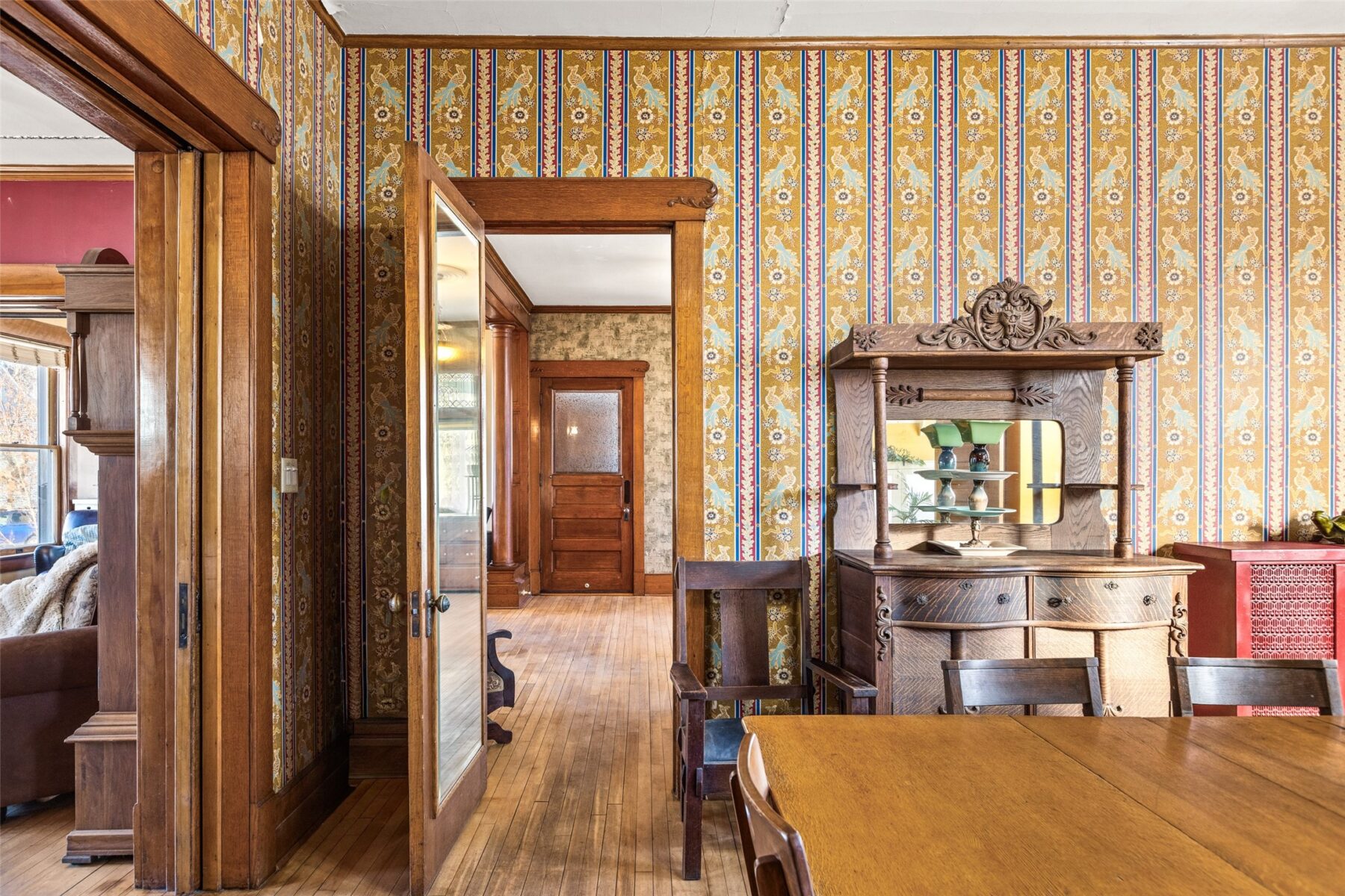 Residential at 930 3rd Avenue, Eau Claire, WI 54703 — photo 17