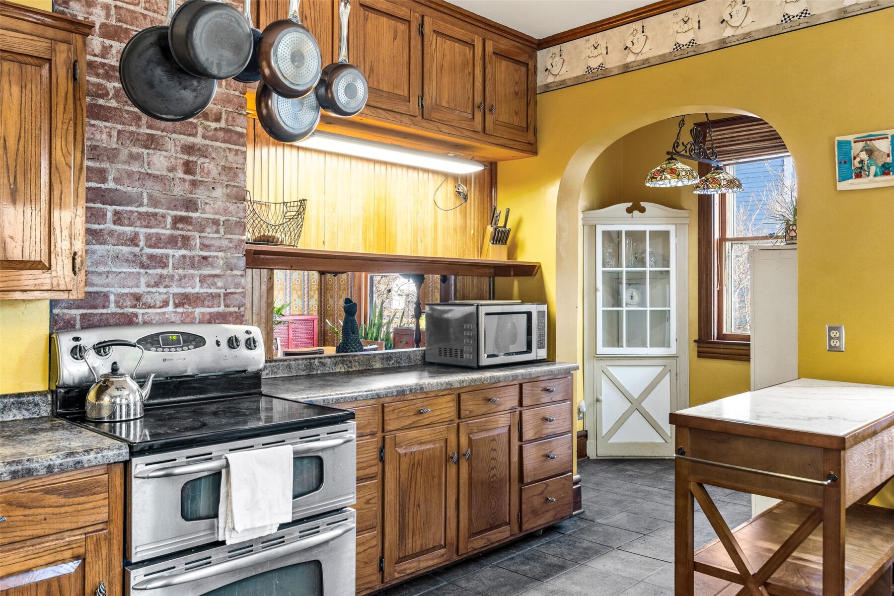 Residential at 930 3rd Avenue, Eau Claire, WI 54703 — photo 18