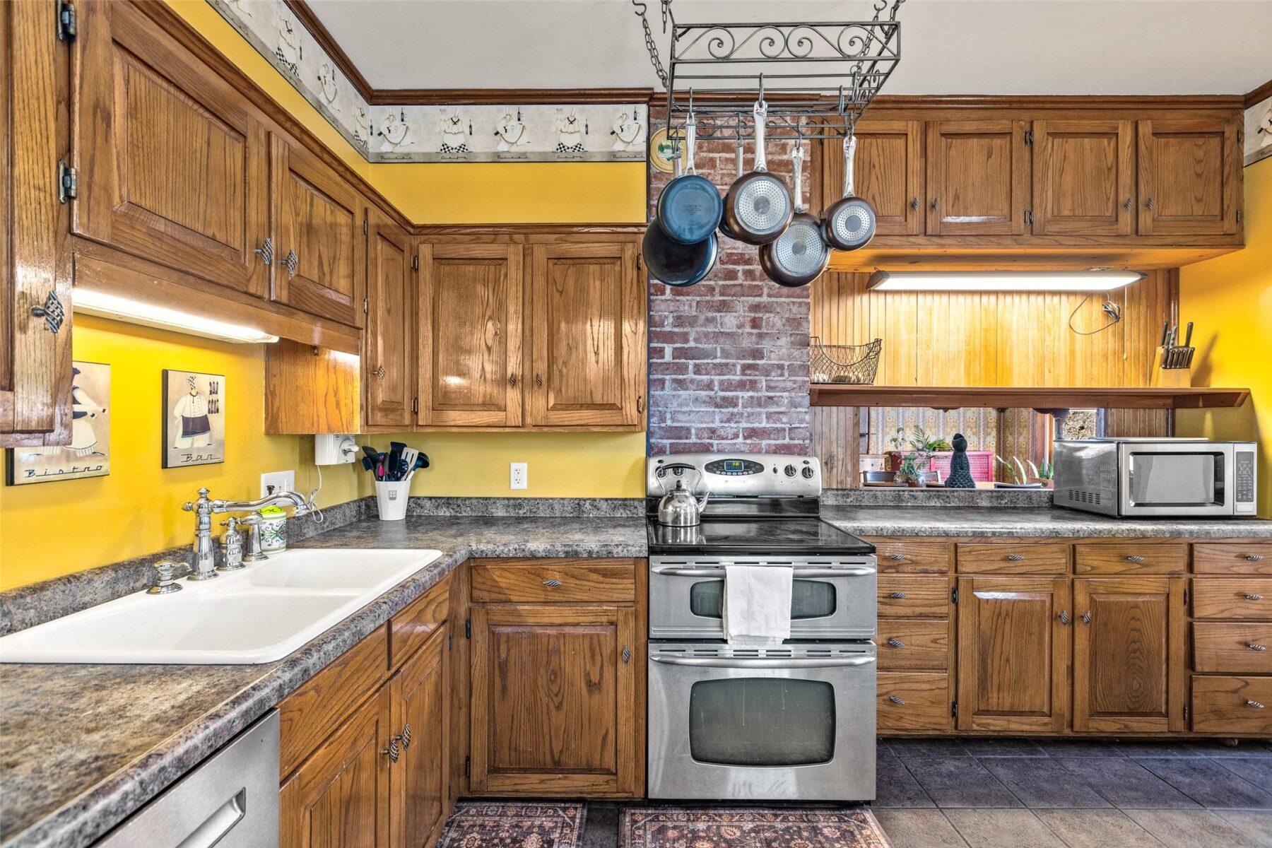 Residential at 930 3rd Avenue, Eau Claire, WI 54703 — photo 20