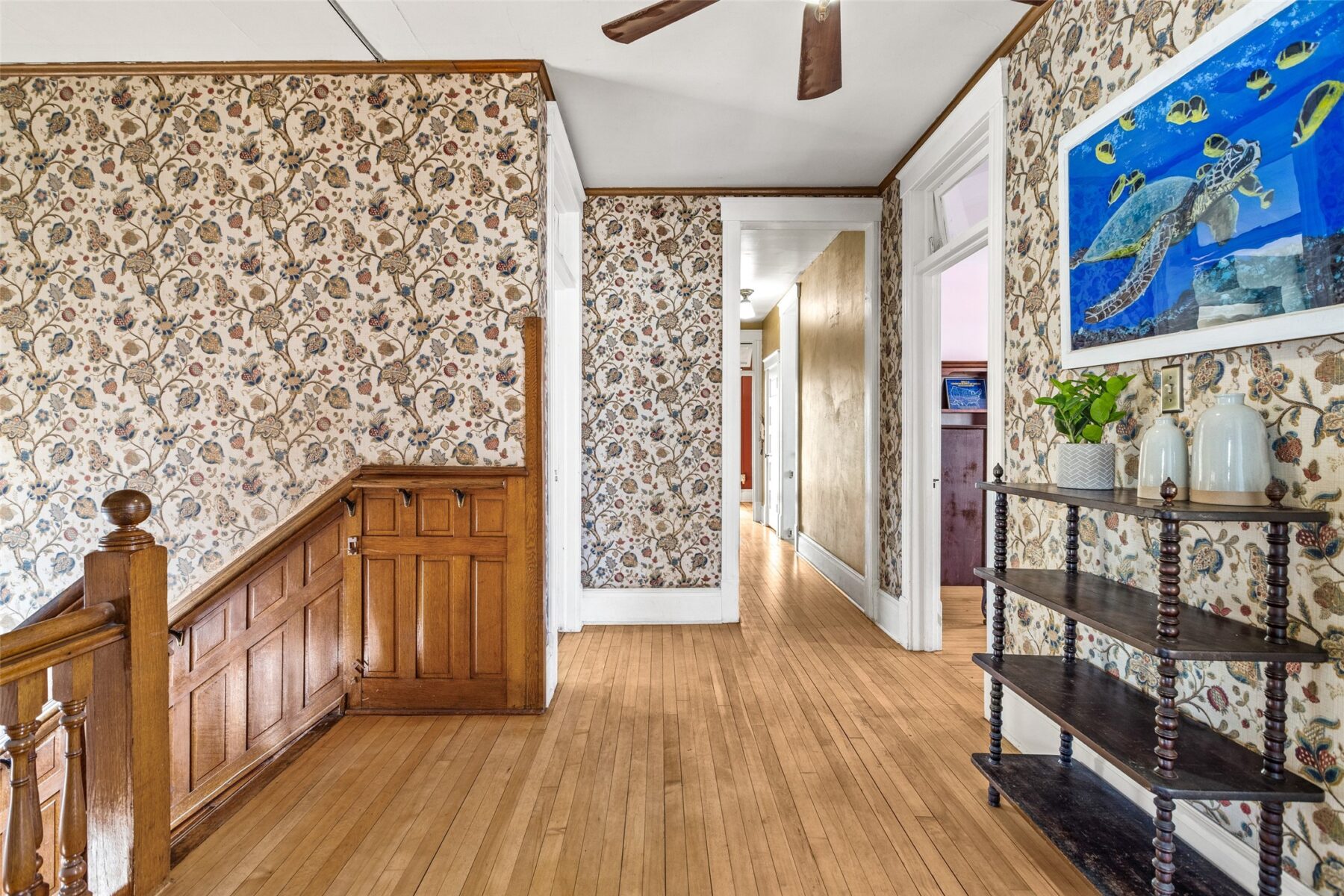 Residential at 930 3rd Avenue, Eau Claire, WI 54703 — photo 24