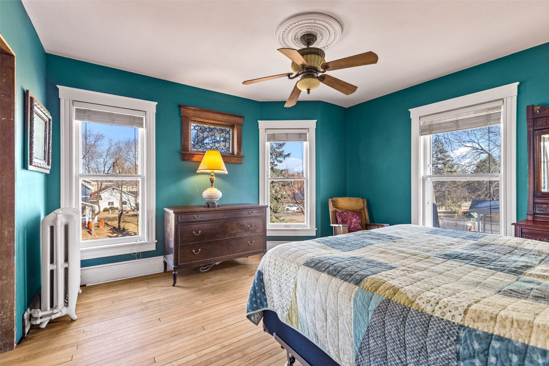 Residential at 930 3rd Avenue, Eau Claire, WI 54703 — photo 25