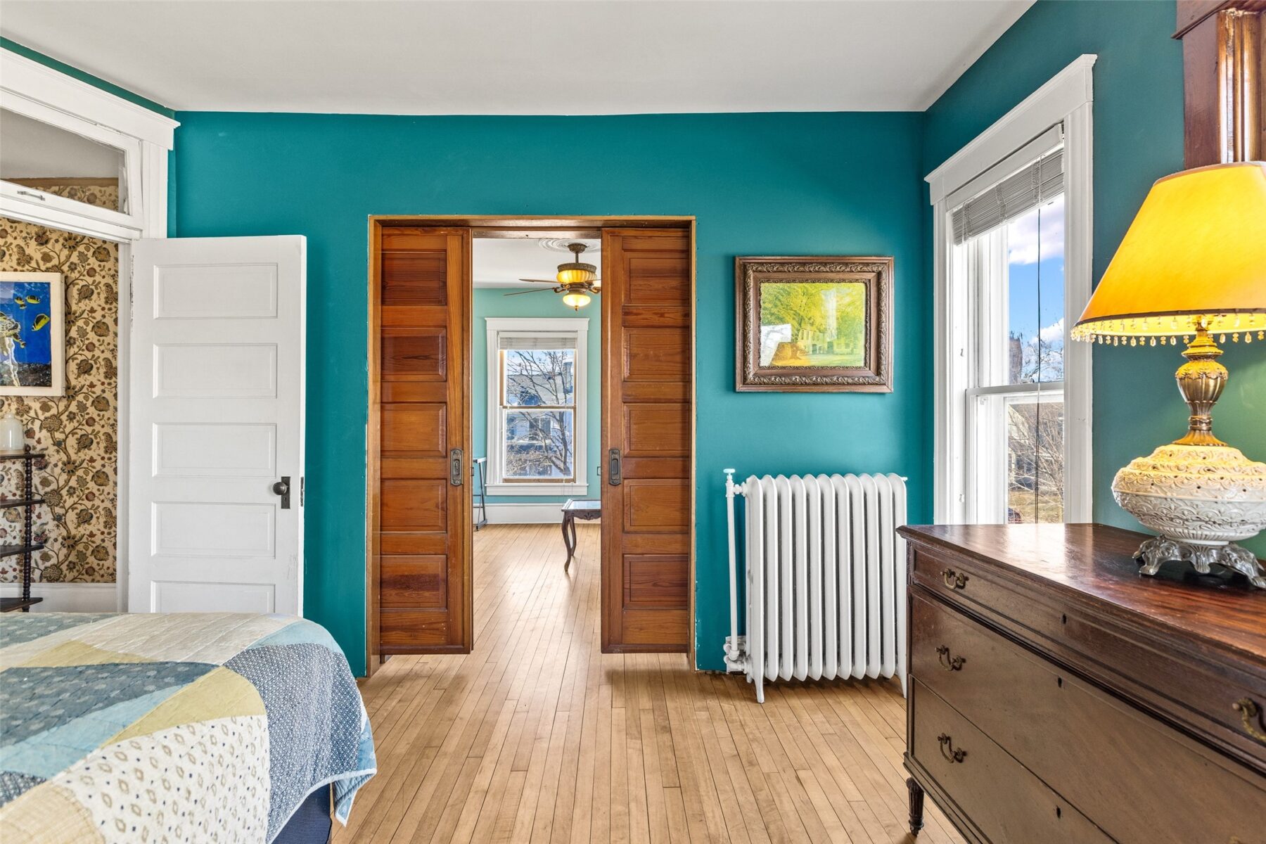 Residential at 930 3rd Avenue, Eau Claire, WI 54703 — photo 26