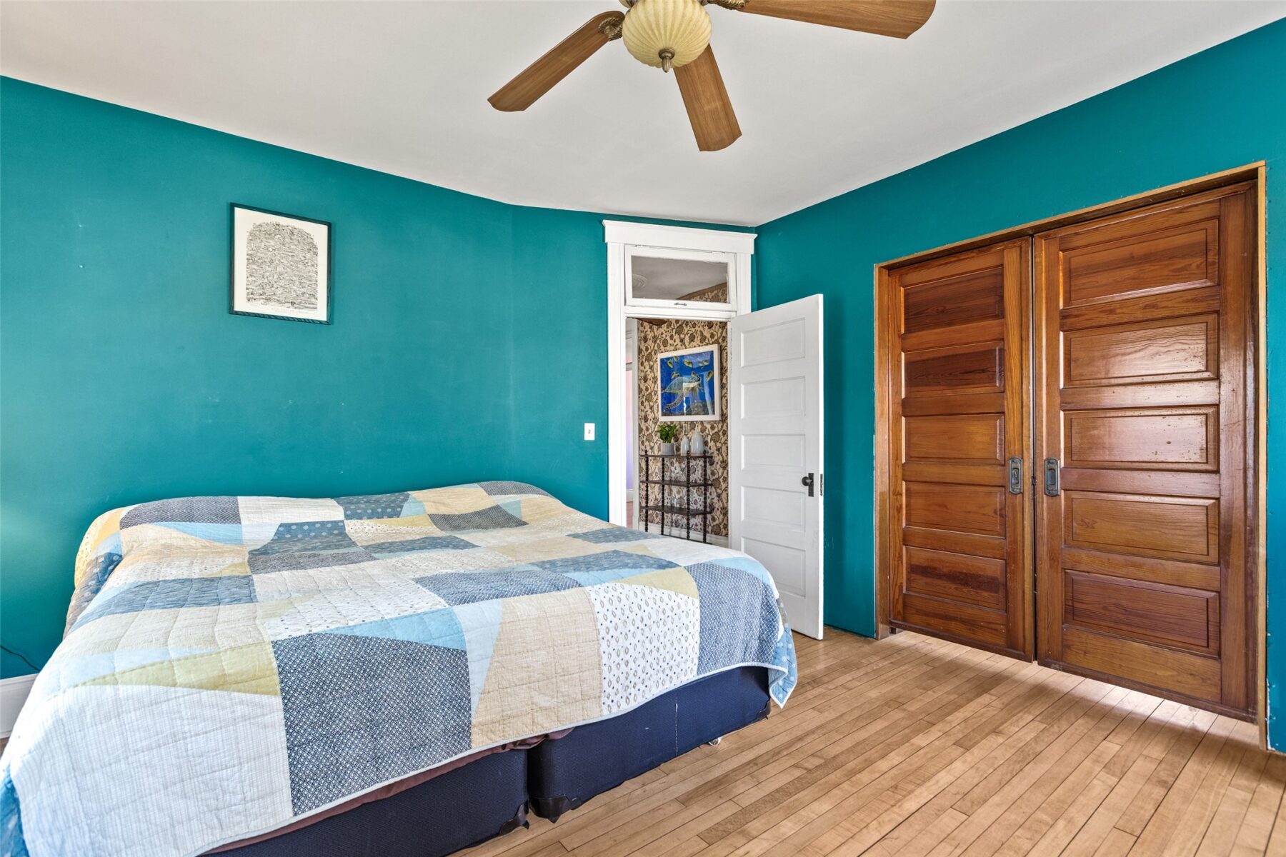 Residential at 930 3rd Avenue, Eau Claire, WI 54703 — photo 27