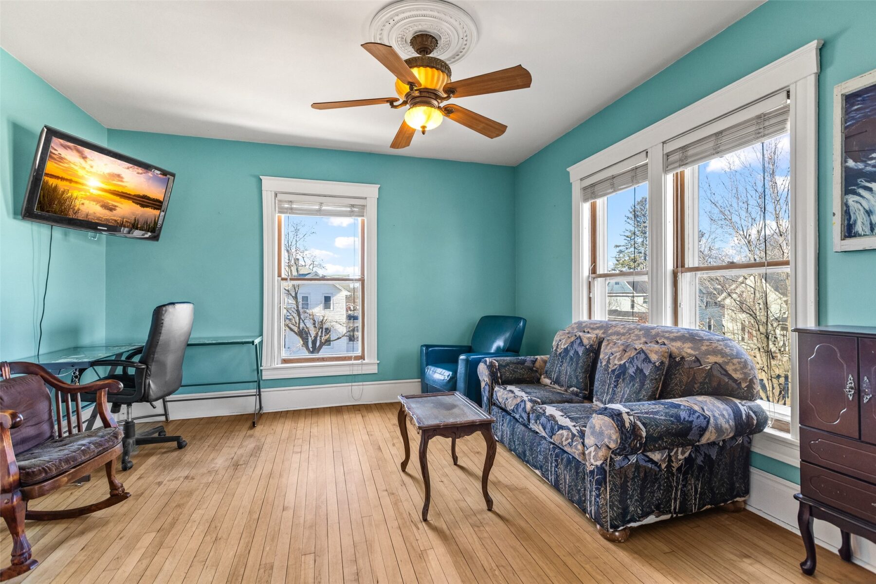 Residential at 930 3rd Avenue, Eau Claire, WI 54703 — photo 28