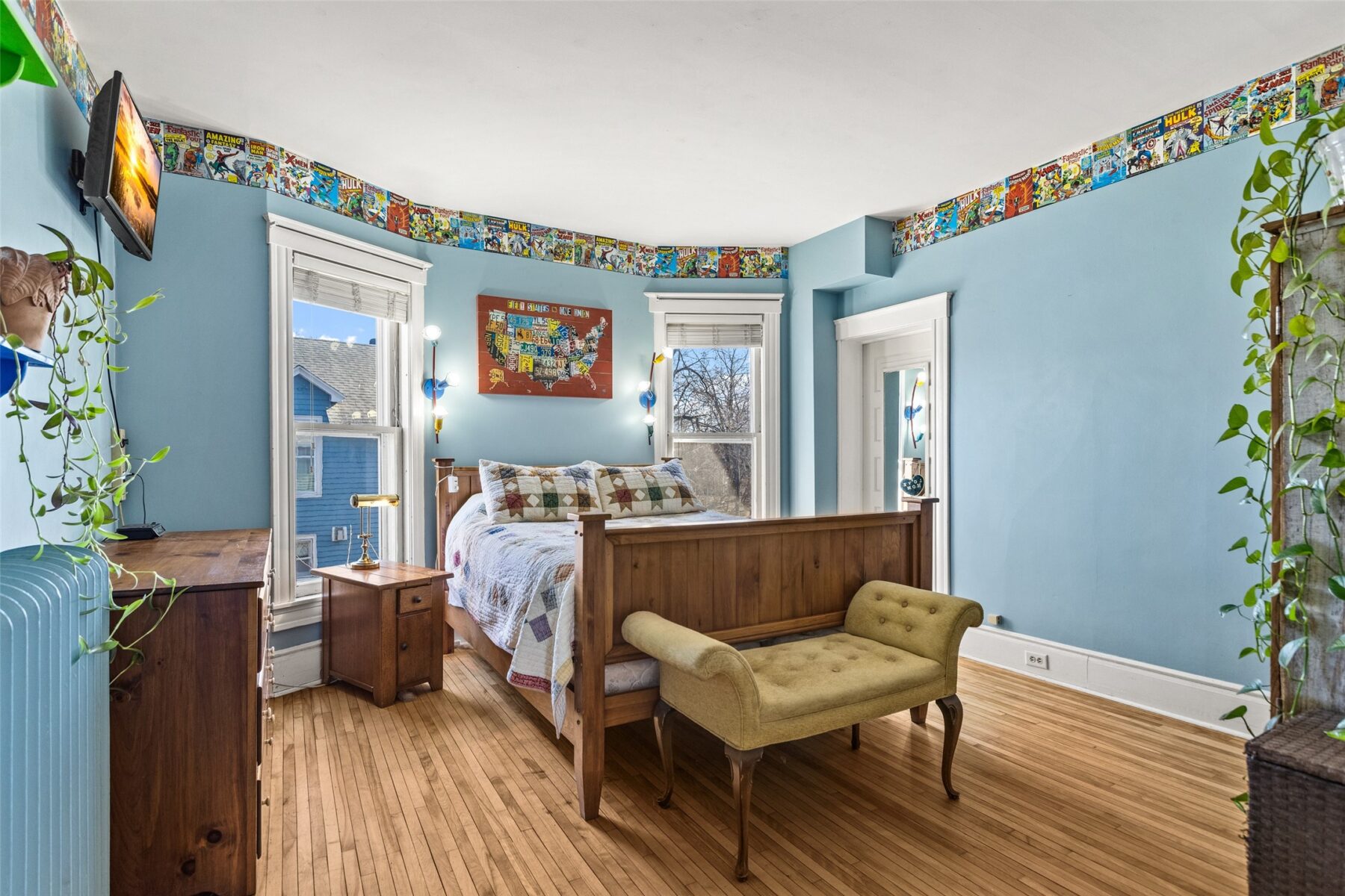 Residential at 930 3rd Avenue, Eau Claire, WI 54703 — photo 29