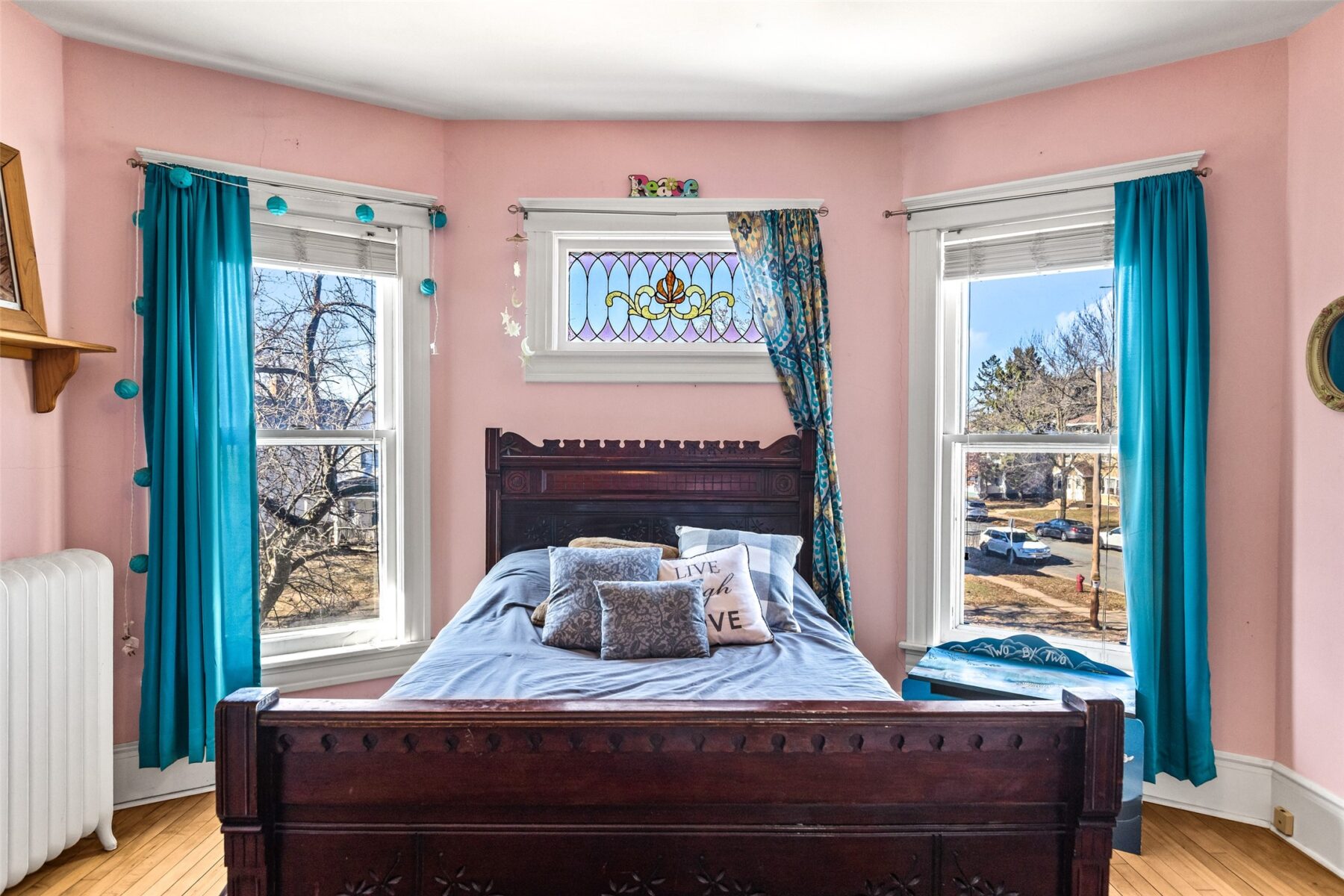 Residential at 930 3rd Avenue, Eau Claire, WI 54703 — photo 31