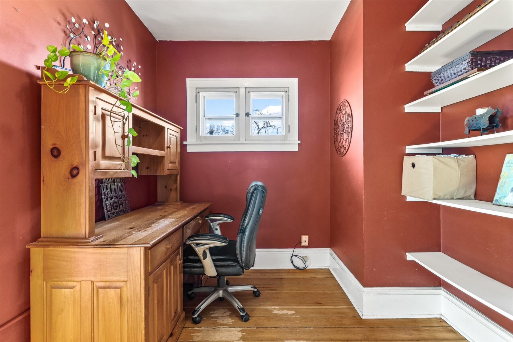 Residential at 930 3rd Avenue, Eau Claire, WI 54703 — photo 32