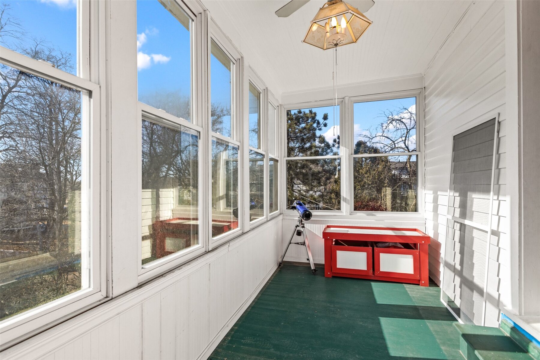 Residential at 930 3rd Avenue, Eau Claire, WI 54703 — photo 33