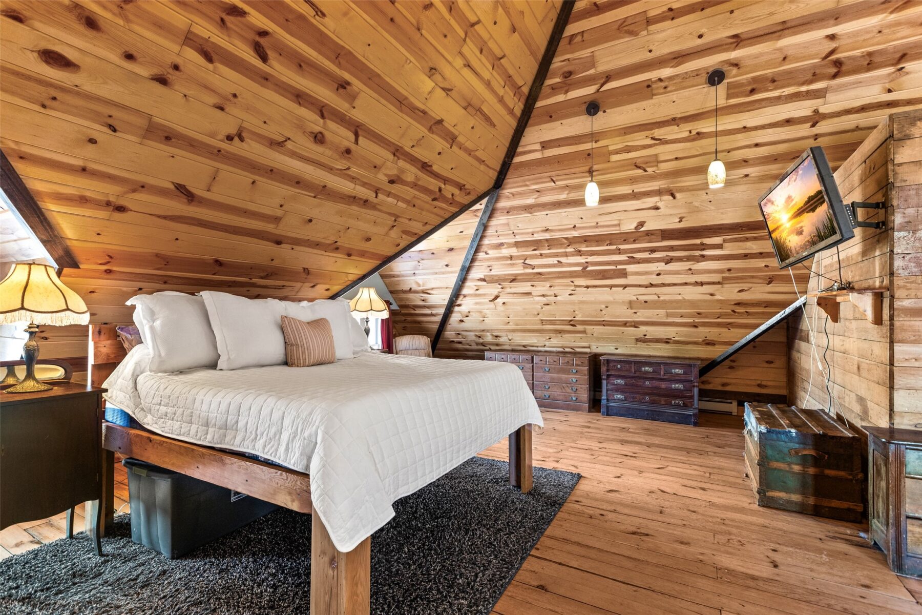 Residential at 930 3rd Avenue, Eau Claire, WI 54703 — photo 35