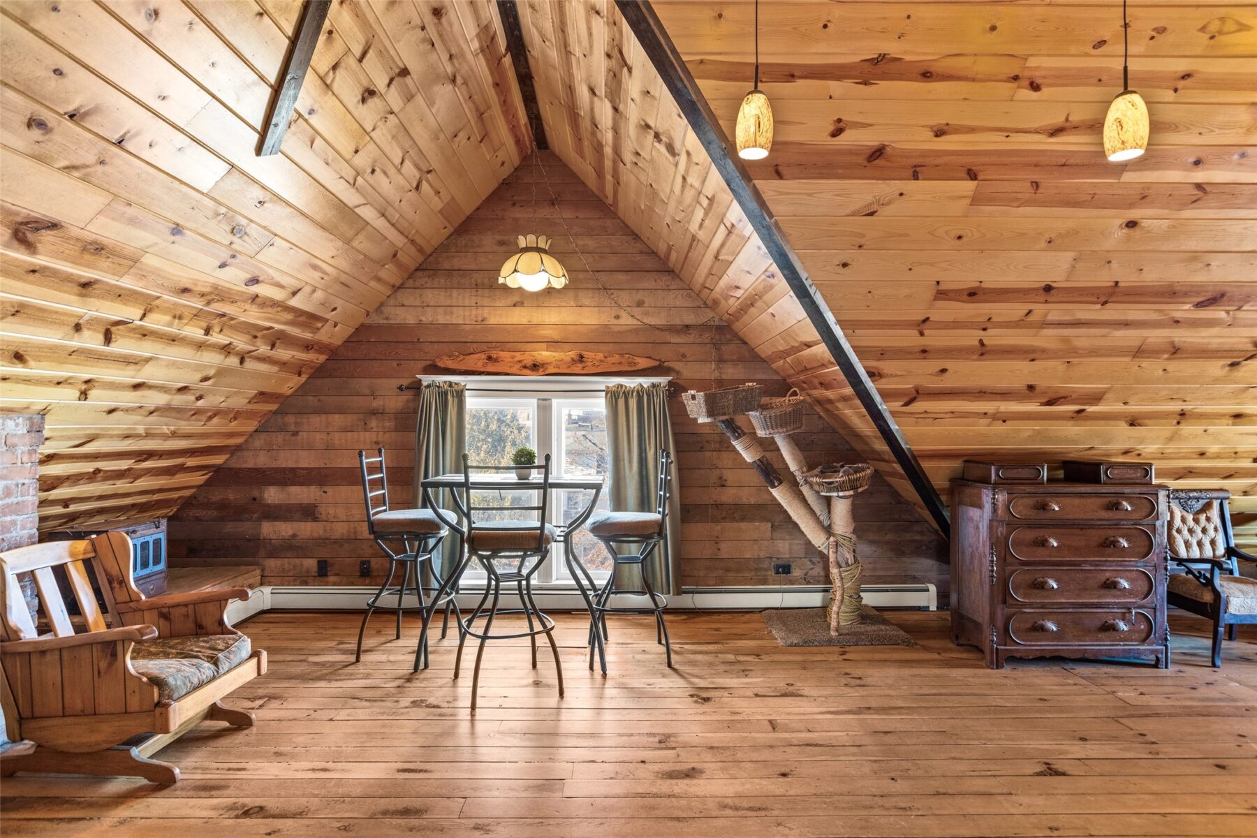 Residential at 930 3rd Avenue, Eau Claire, WI 54703 — photo 36