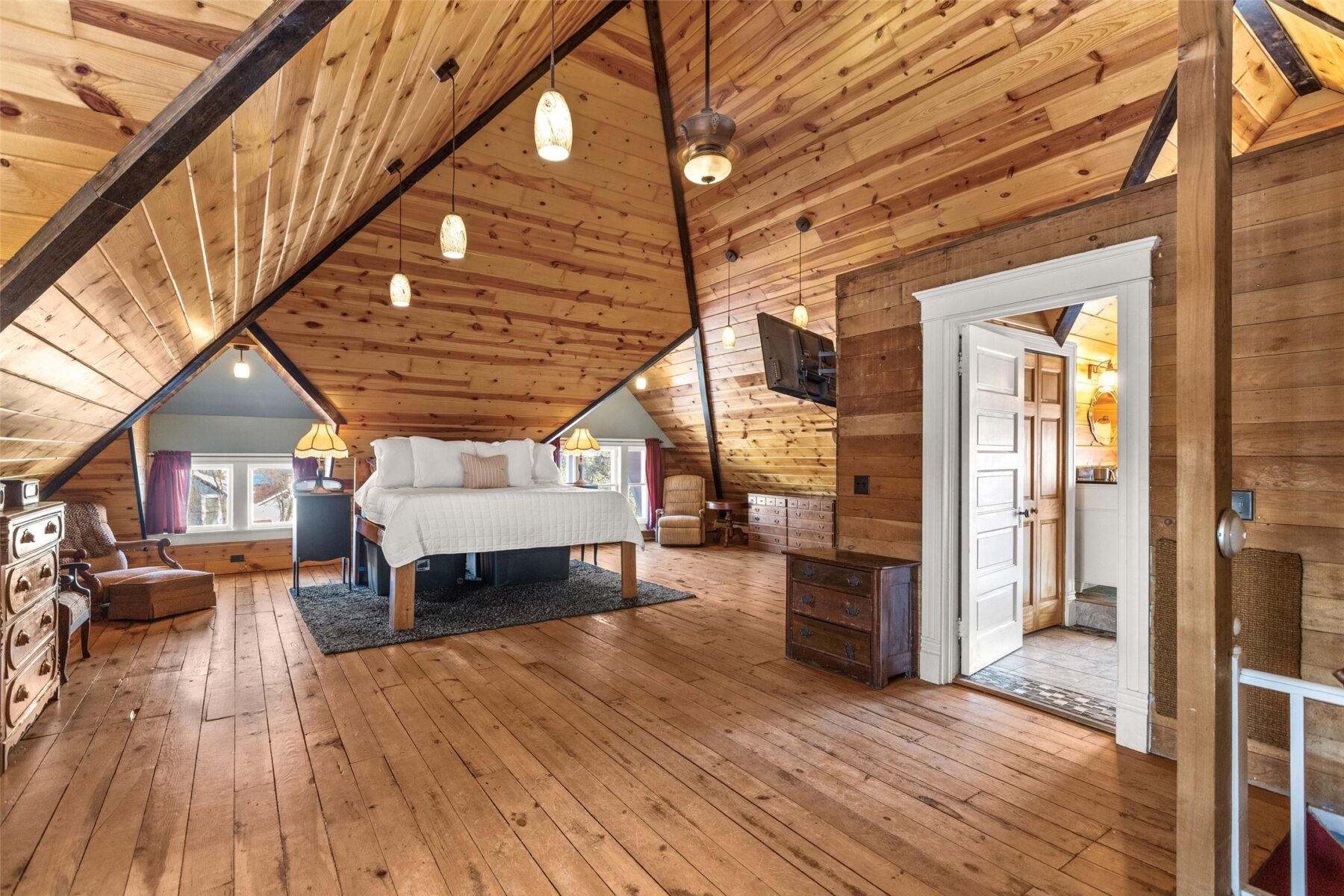 Residential at 930 3rd Avenue, Eau Claire, WI 54703 — photo 37