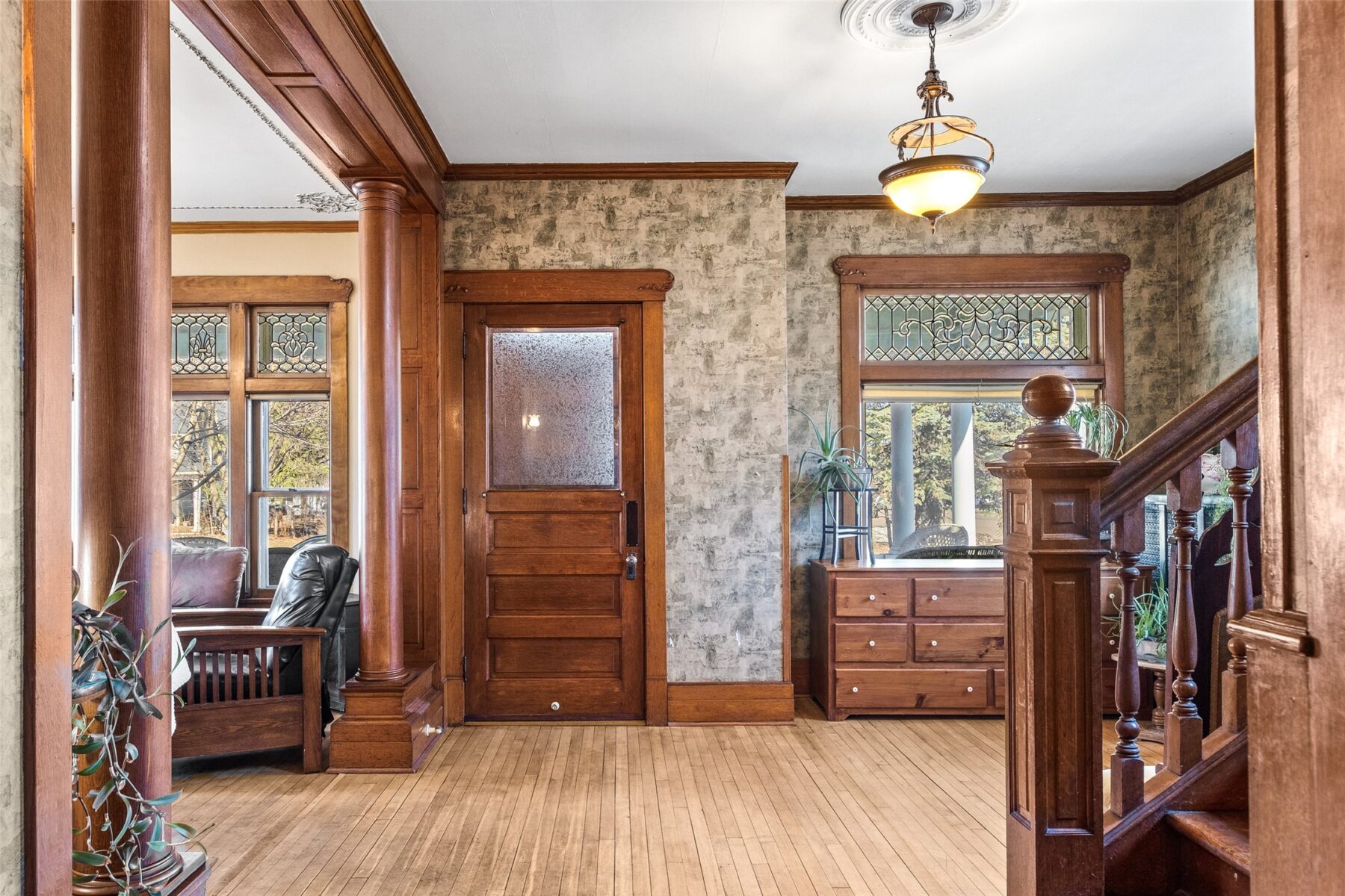 Residential at 930 3rd Avenue, Eau Claire, WI 54703 — photo 5