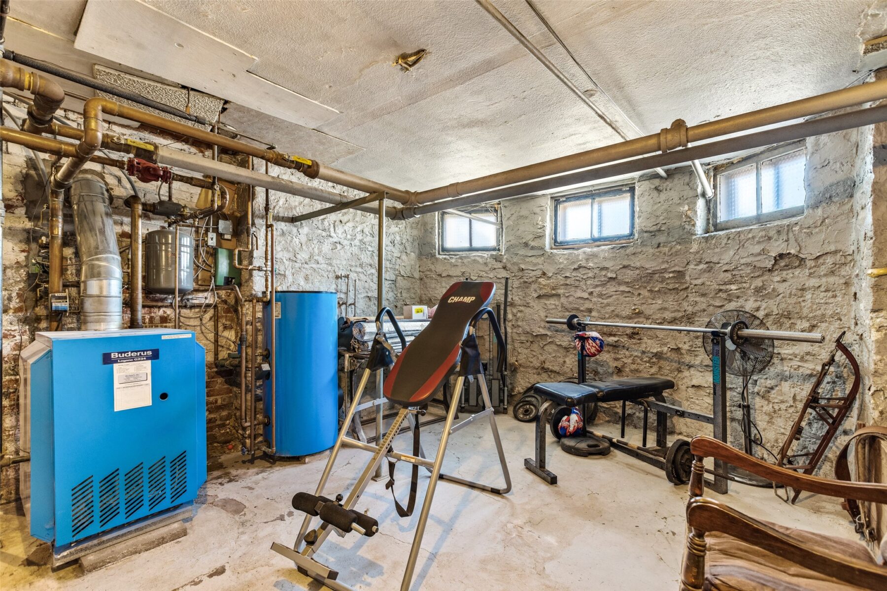 Residential at 930 3rd Avenue, Eau Claire, WI 54703 — photo 41