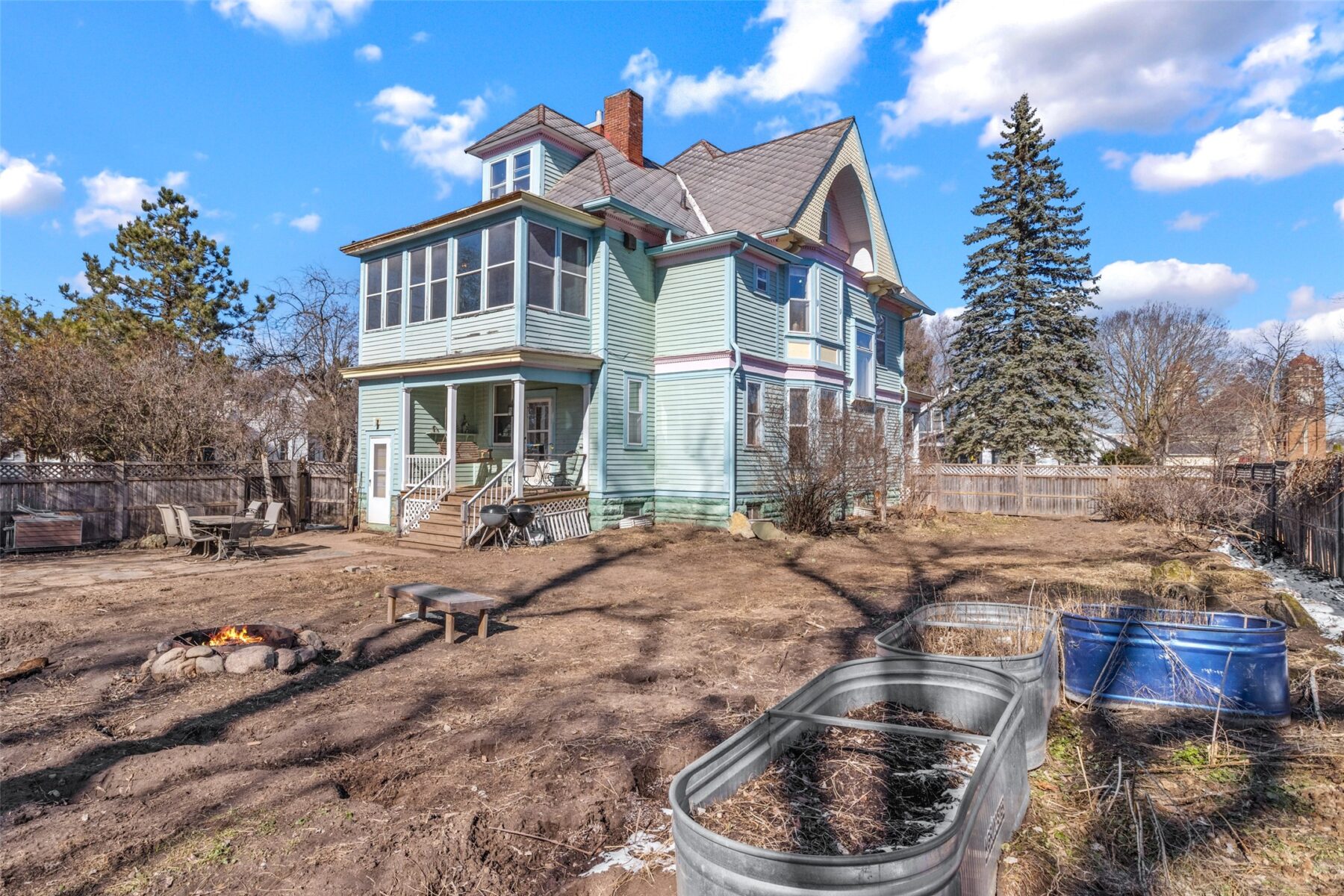 Residential at 930 3rd Avenue, Eau Claire, WI 54703 — photo 44