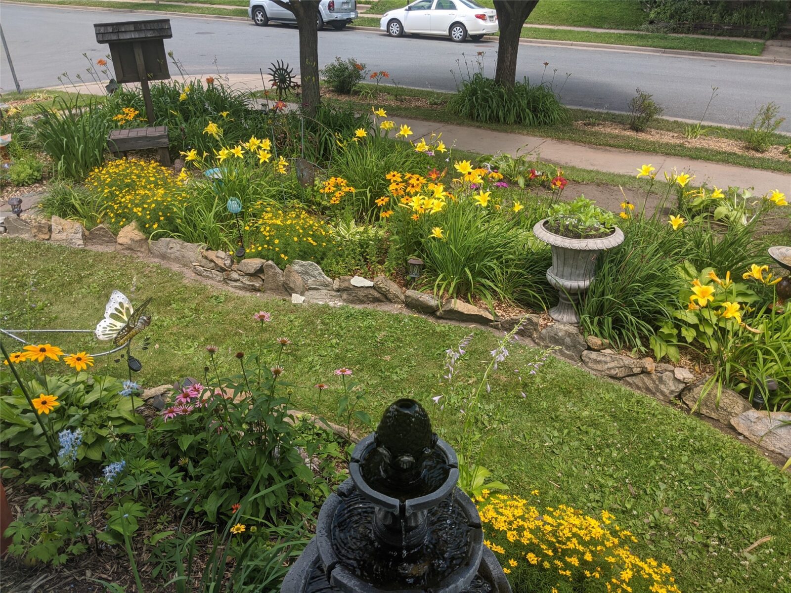 Residential at 930 3rd Avenue, Eau Claire, WI 54703 — photo 45