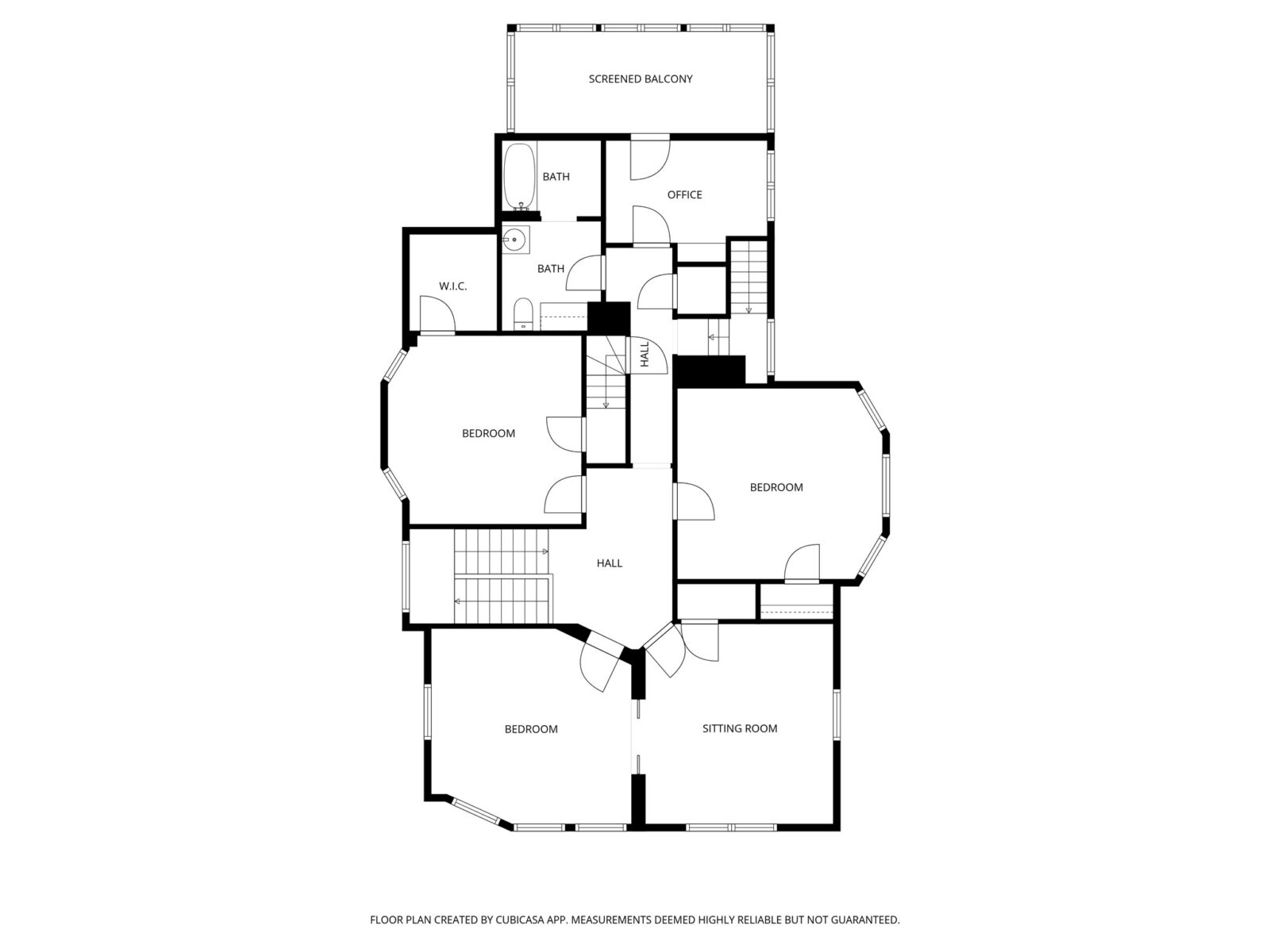 Residential at 930 3rd Avenue, Eau Claire, WI 54703 — photo 51