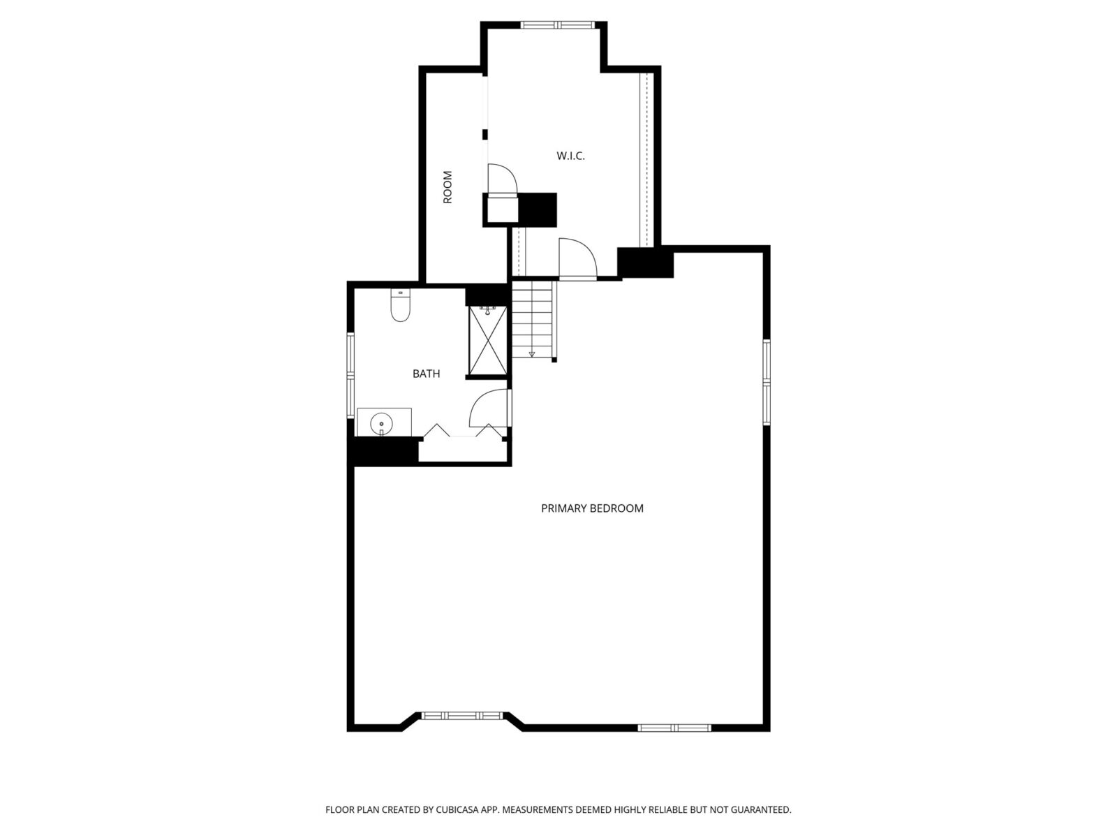 Residential at 930 3rd Avenue, Eau Claire, WI 54703 — photo 52
