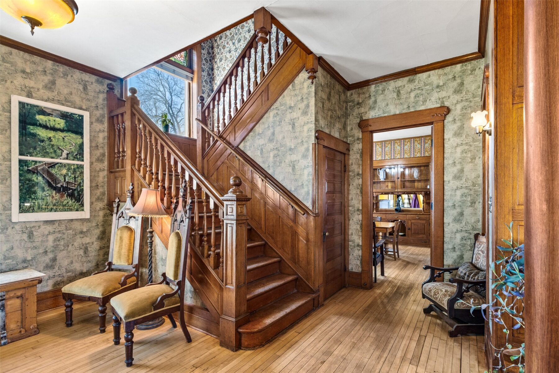 Residential at 930 3rd Avenue, Eau Claire, WI 54703 — photo 7