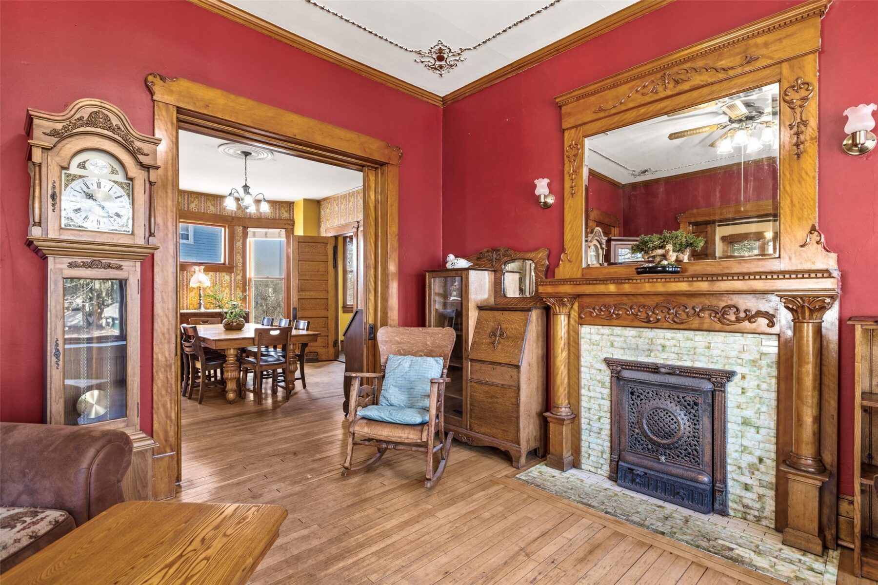 Residential at 930 3rd Avenue, Eau Claire, WI 54703 — photo 9