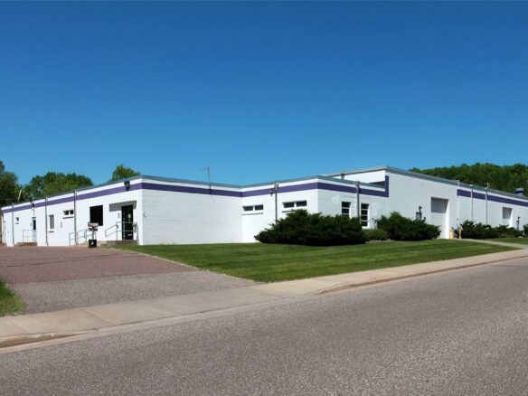 930 Malden Avenue Eau Claire WI 54703 — photo 1