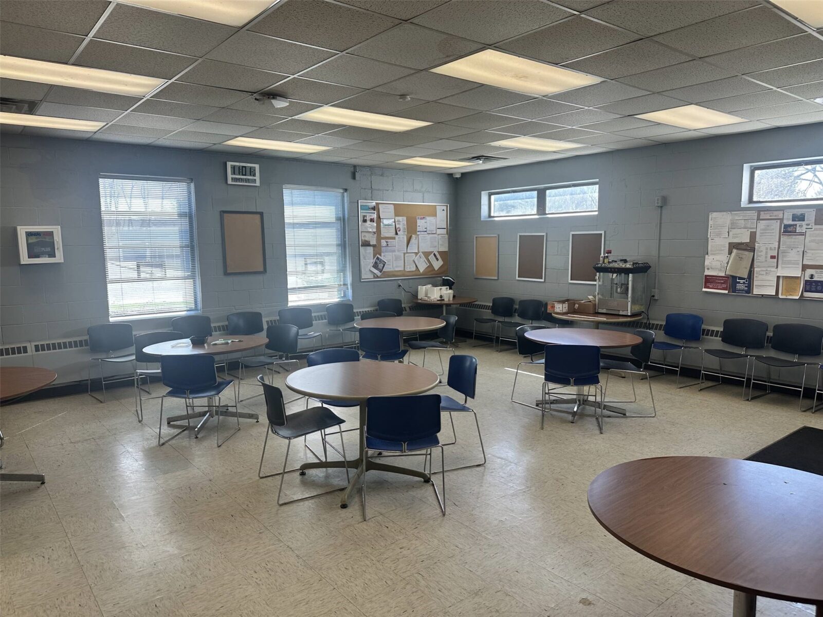 930 Malden Avenue Eau Claire WI 54703 — photo 2