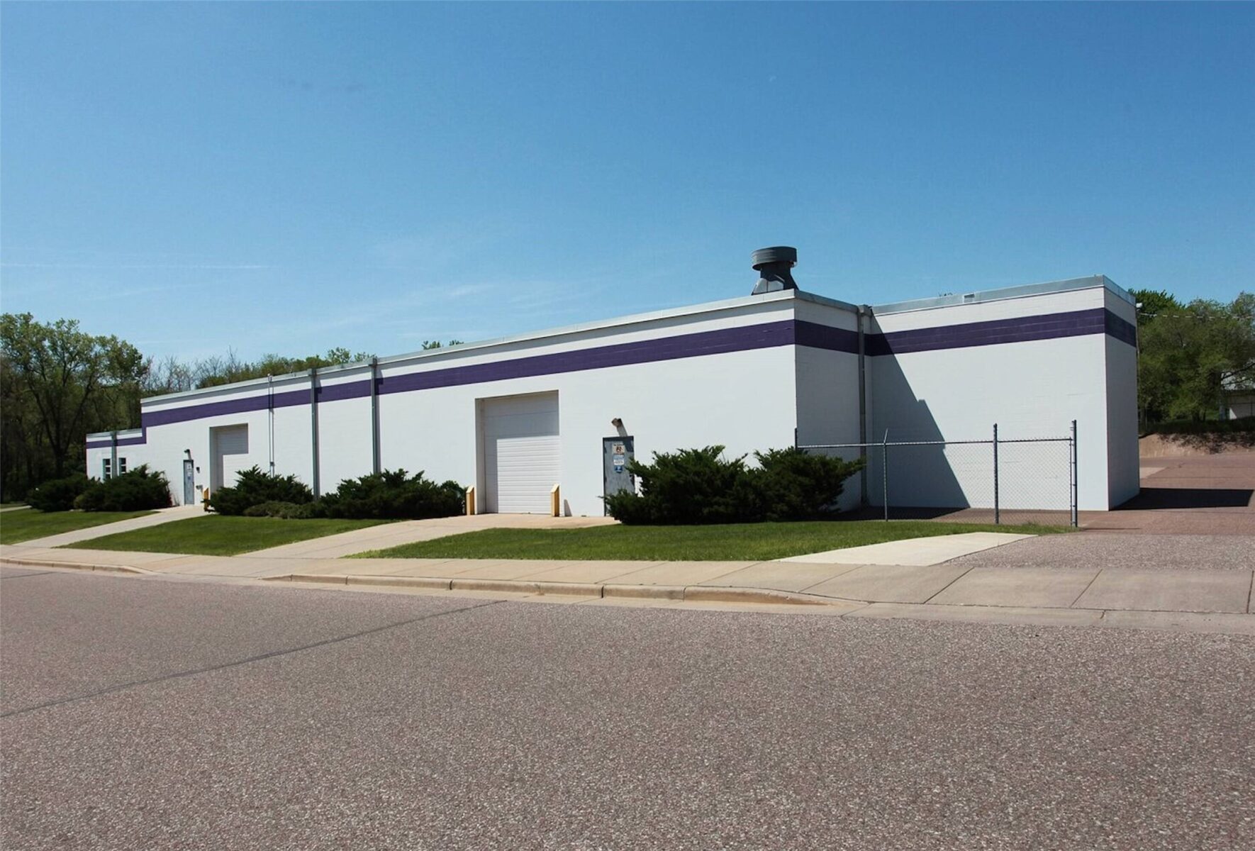 930 Malden Avenue Eau Claire WI 54703 — photo 5