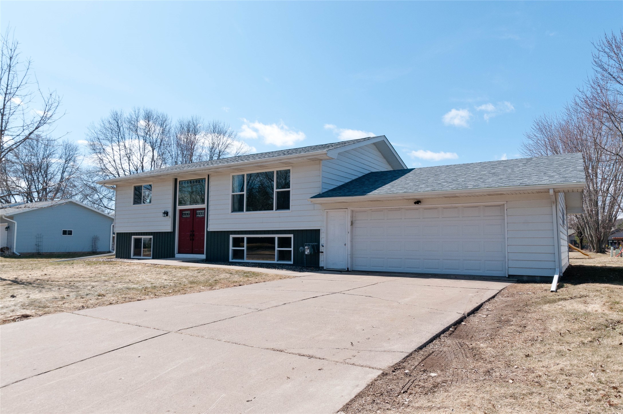 932 Yorkshire Avenue Rice Lake WI 54868