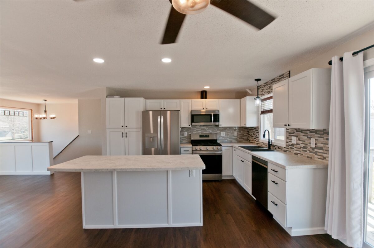 932 Yorkshire Avenue Rice Lake WI 54868 — photo 10