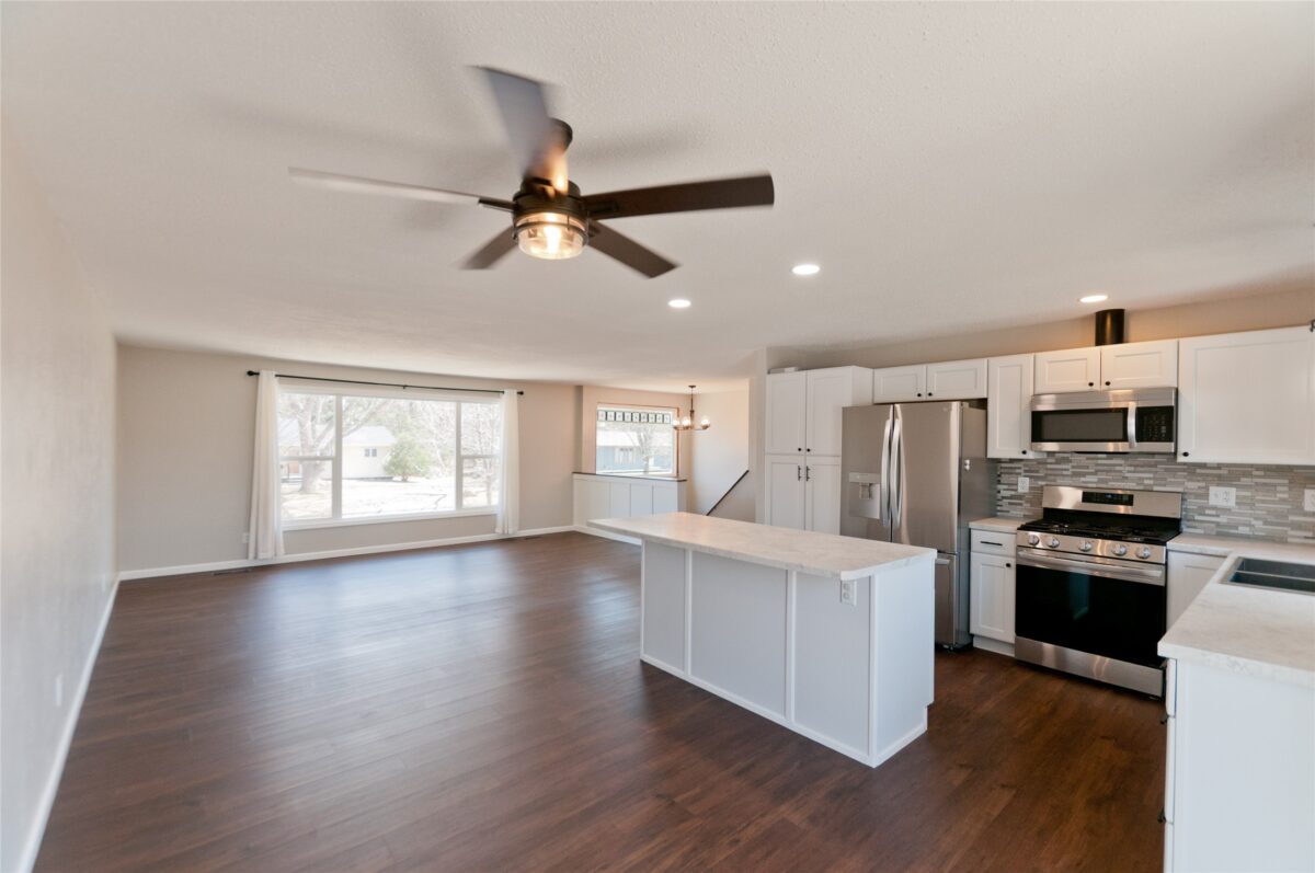 932 Yorkshire Avenue Rice Lake WI 54868 — photo 11