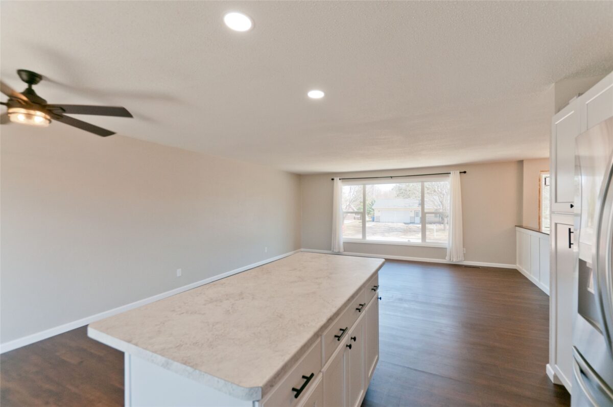 932 Yorkshire Avenue Rice Lake WI 54868 — photo 12