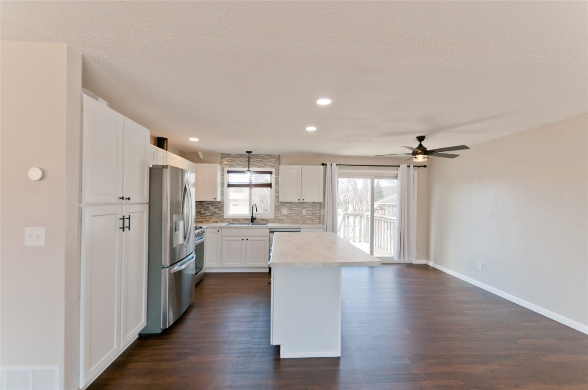 932 Yorkshire Avenue Rice Lake WI 54868 — photo 13