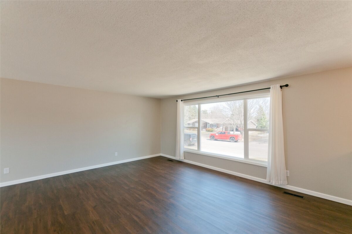 932 Yorkshire Avenue Rice Lake WI 54868 — photo 14