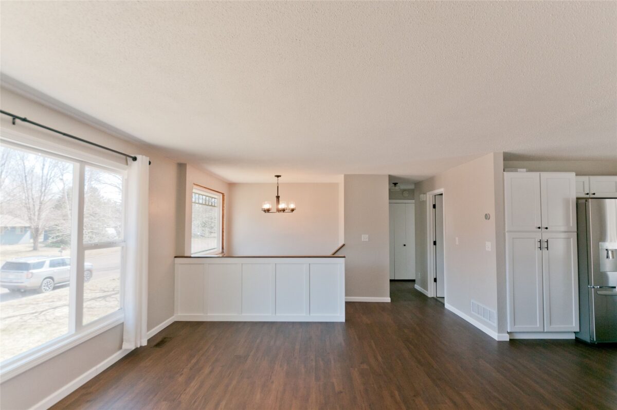 932 Yorkshire Avenue Rice Lake WI 54868 — photo 15