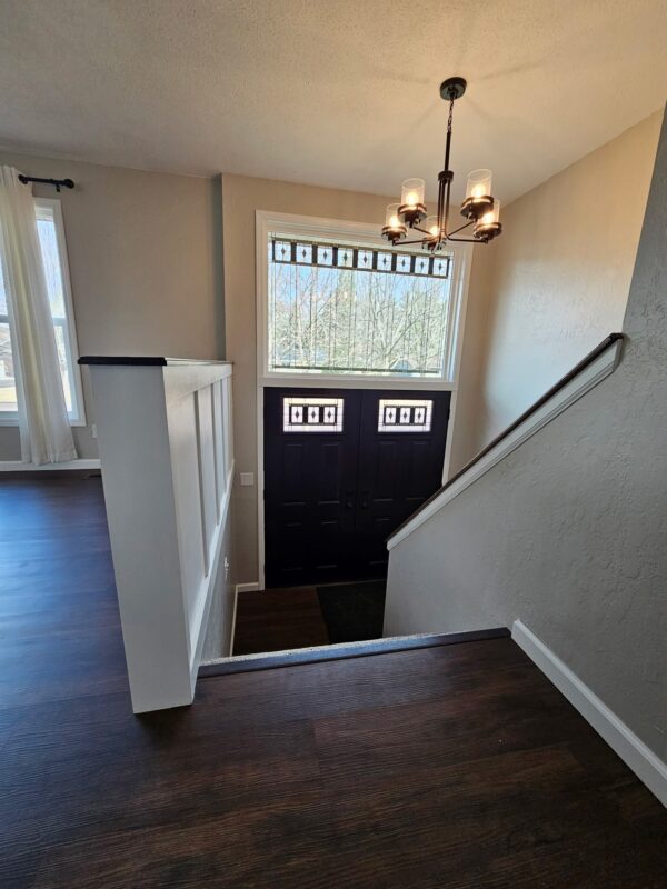 932 Yorkshire Avenue Rice Lake WI 54868 — photo 16