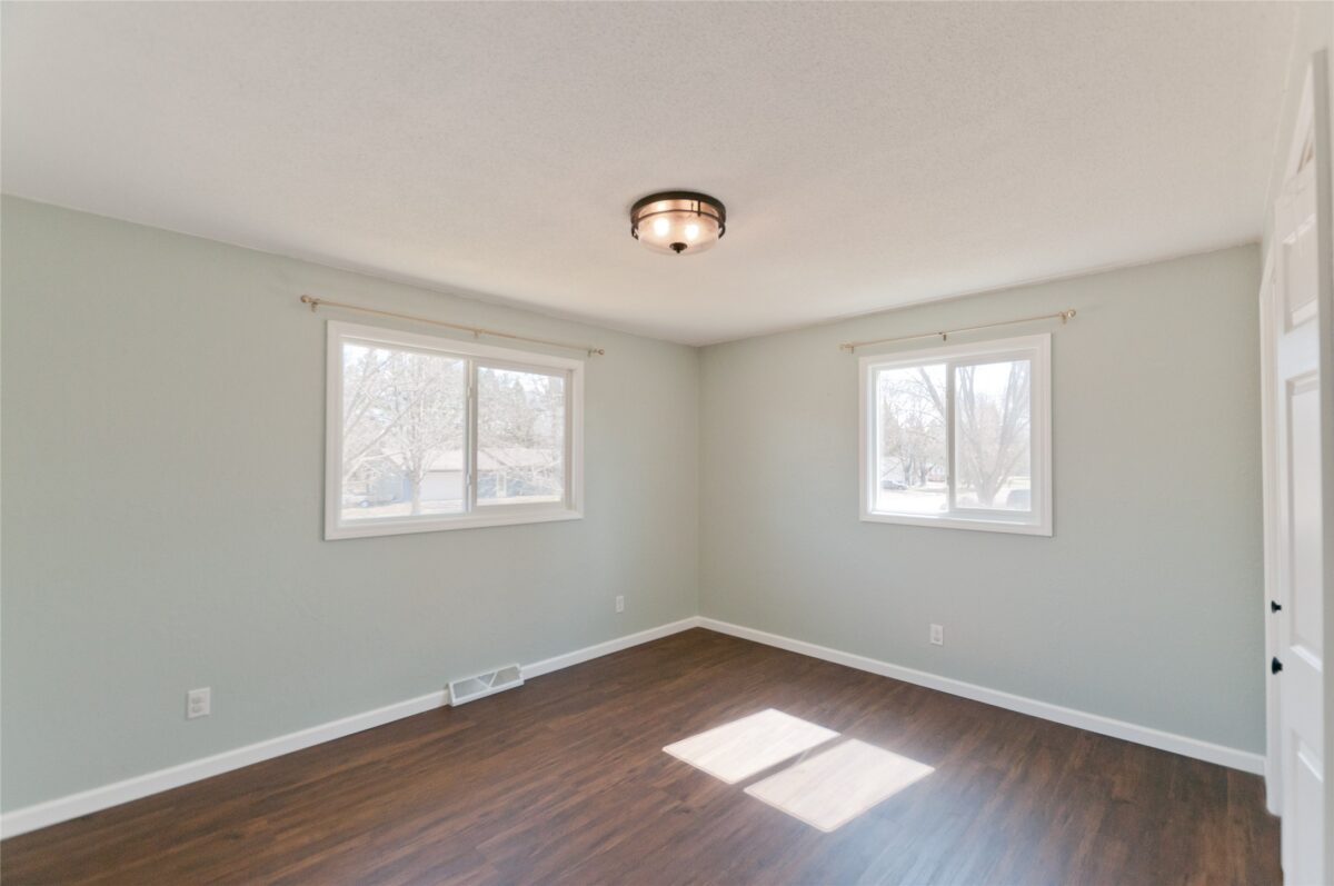 932 Yorkshire Avenue Rice Lake WI 54868 — photo 17