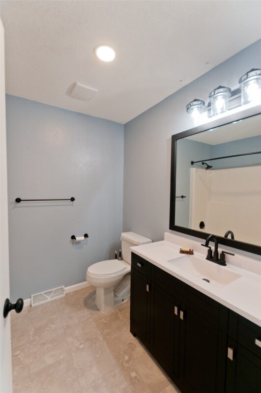 932 Yorkshire Avenue Rice Lake WI 54868 — photo 18