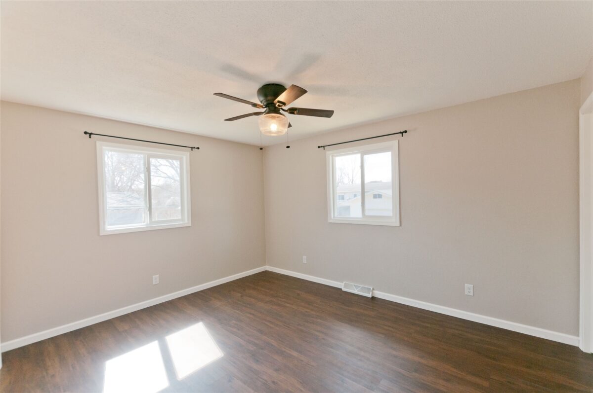 932 Yorkshire Avenue Rice Lake WI 54868 — photo 19