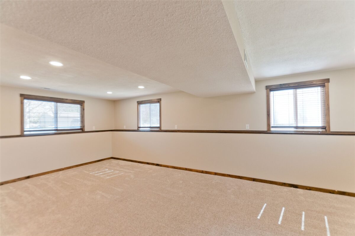 932 Yorkshire Avenue Rice Lake WI 54868 — photo 21