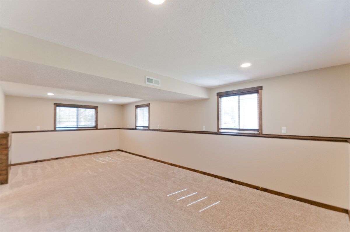 932 Yorkshire Avenue Rice Lake WI 54868 — photo 22