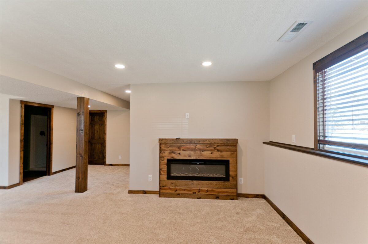 932 Yorkshire Avenue Rice Lake WI 54868 — photo 23