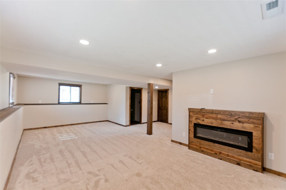 932 Yorkshire Avenue Rice Lake WI 54868 — photo 24