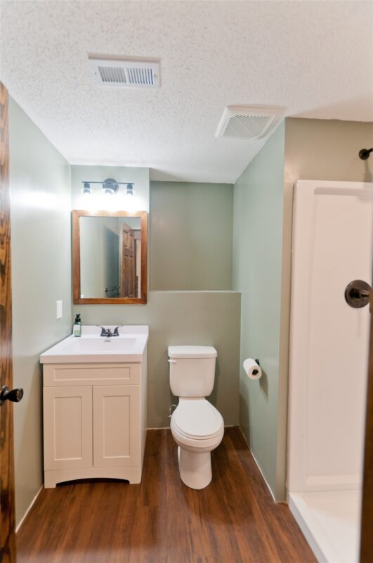 932 Yorkshire Avenue Rice Lake WI 54868 — photo 26