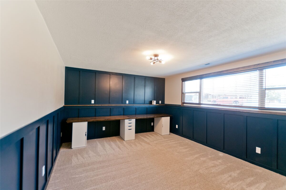 932 Yorkshire Avenue Rice Lake WI 54868 — photo 27