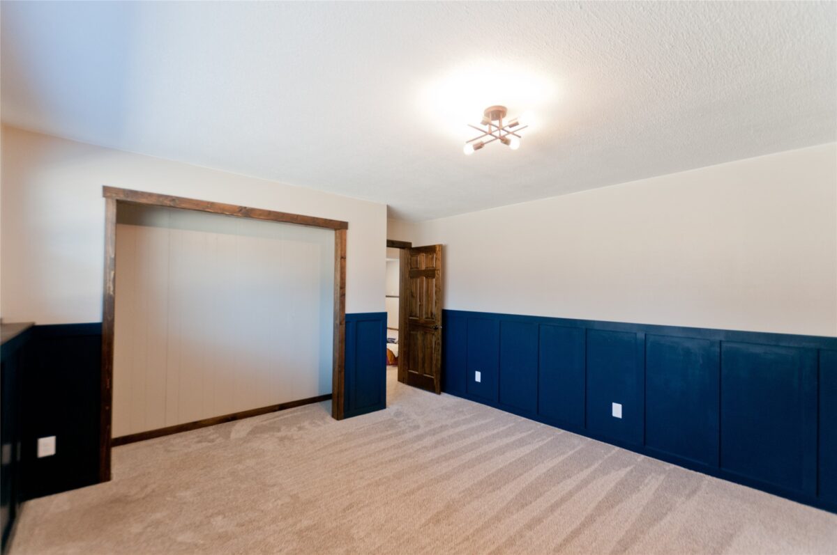 932 Yorkshire Avenue Rice Lake WI 54868 — photo 29