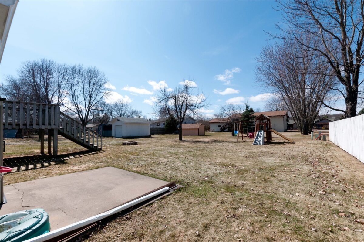 932 Yorkshire Avenue Rice Lake WI 54868 — photo 4
