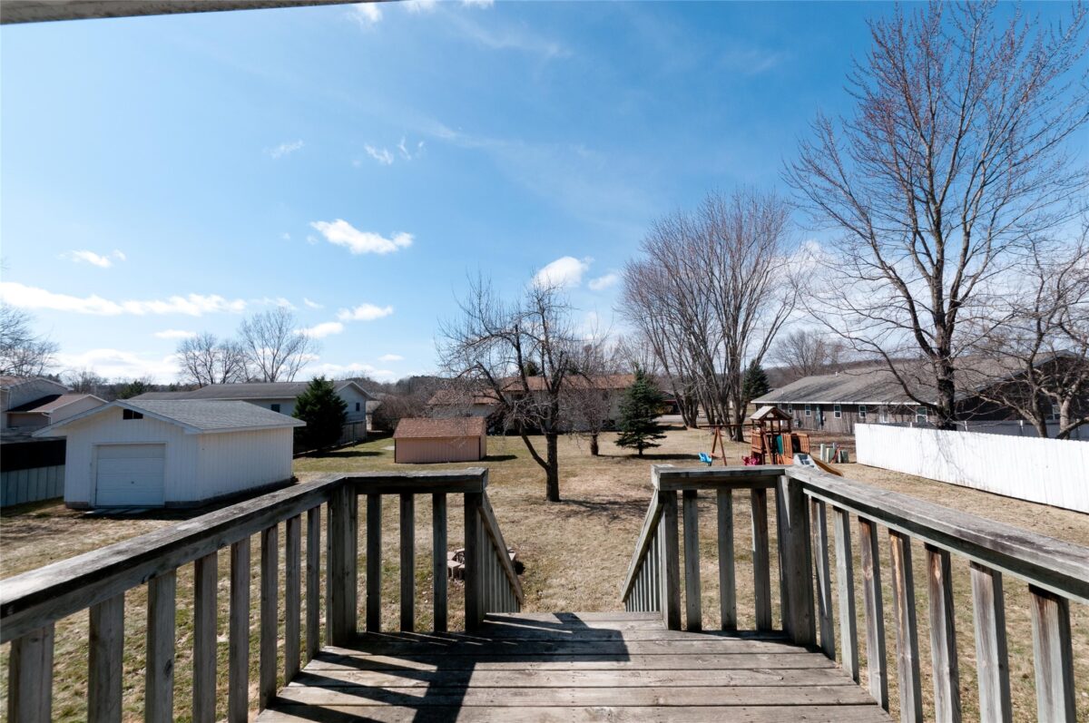 932 Yorkshire Avenue Rice Lake WI 54868 — photo 6