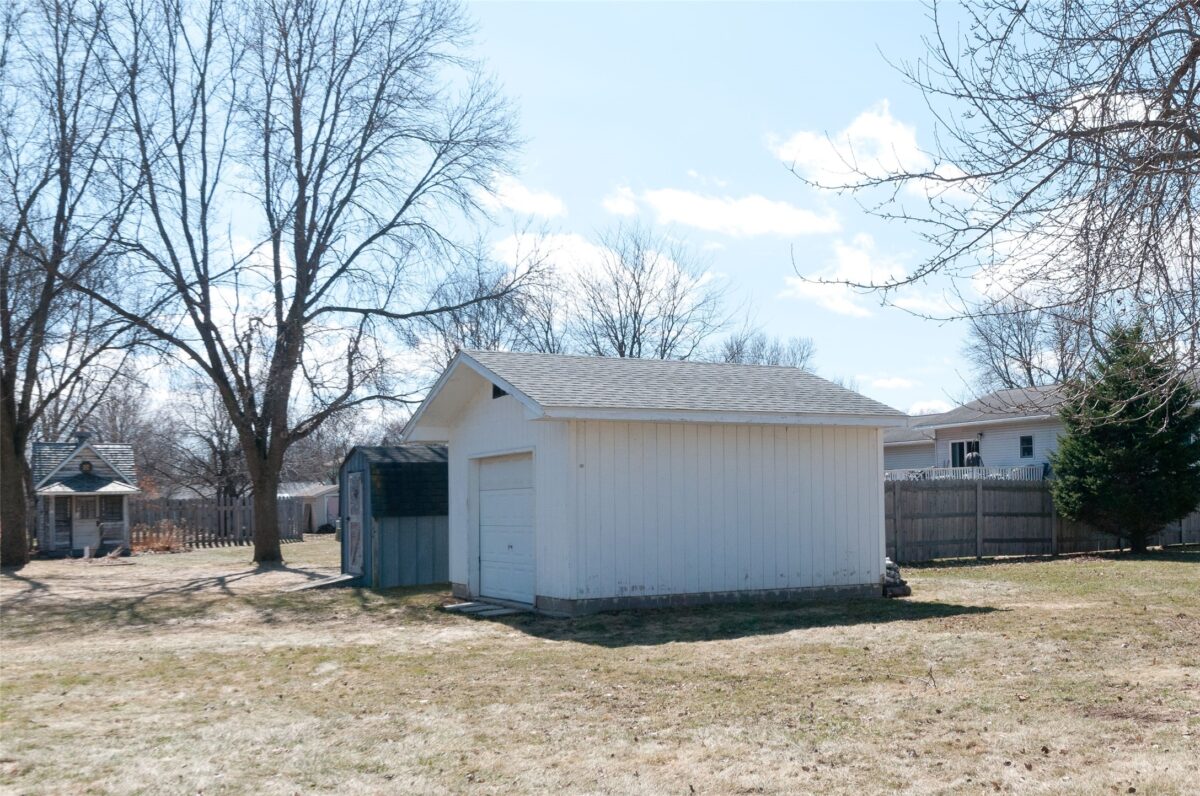 932 Yorkshire Avenue Rice Lake WI 54868 — photo 7
