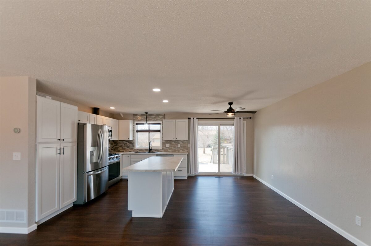 932 Yorkshire Avenue Rice Lake WI 54868 — photo 8