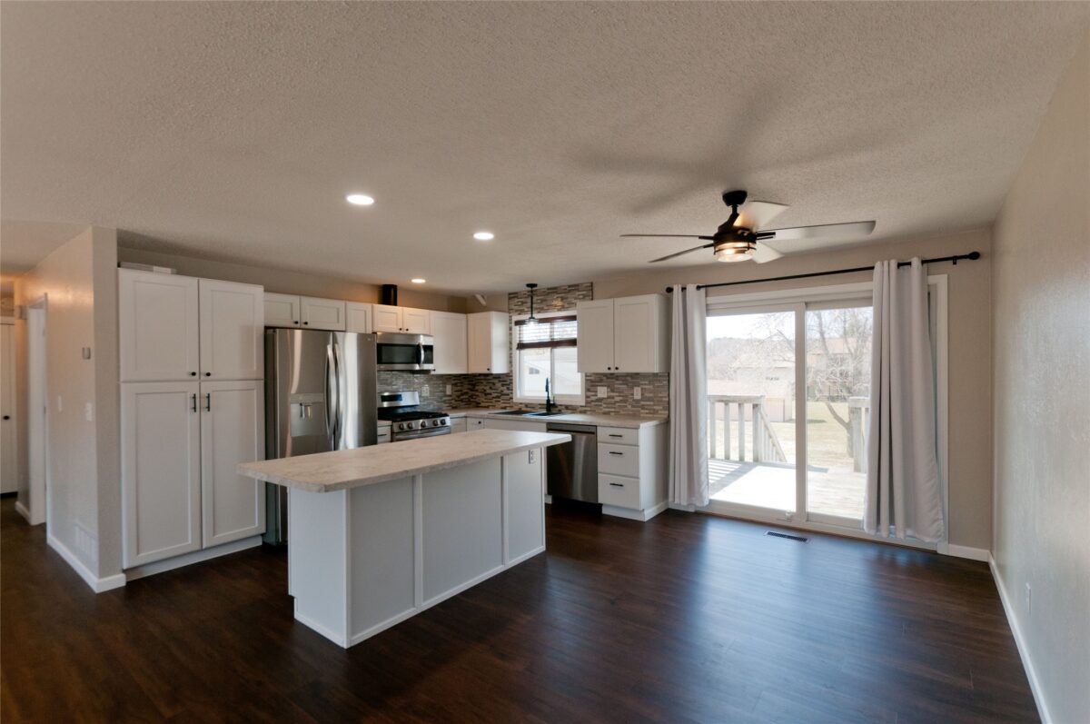 932 Yorkshire Avenue Rice Lake WI 54868 — photo 9