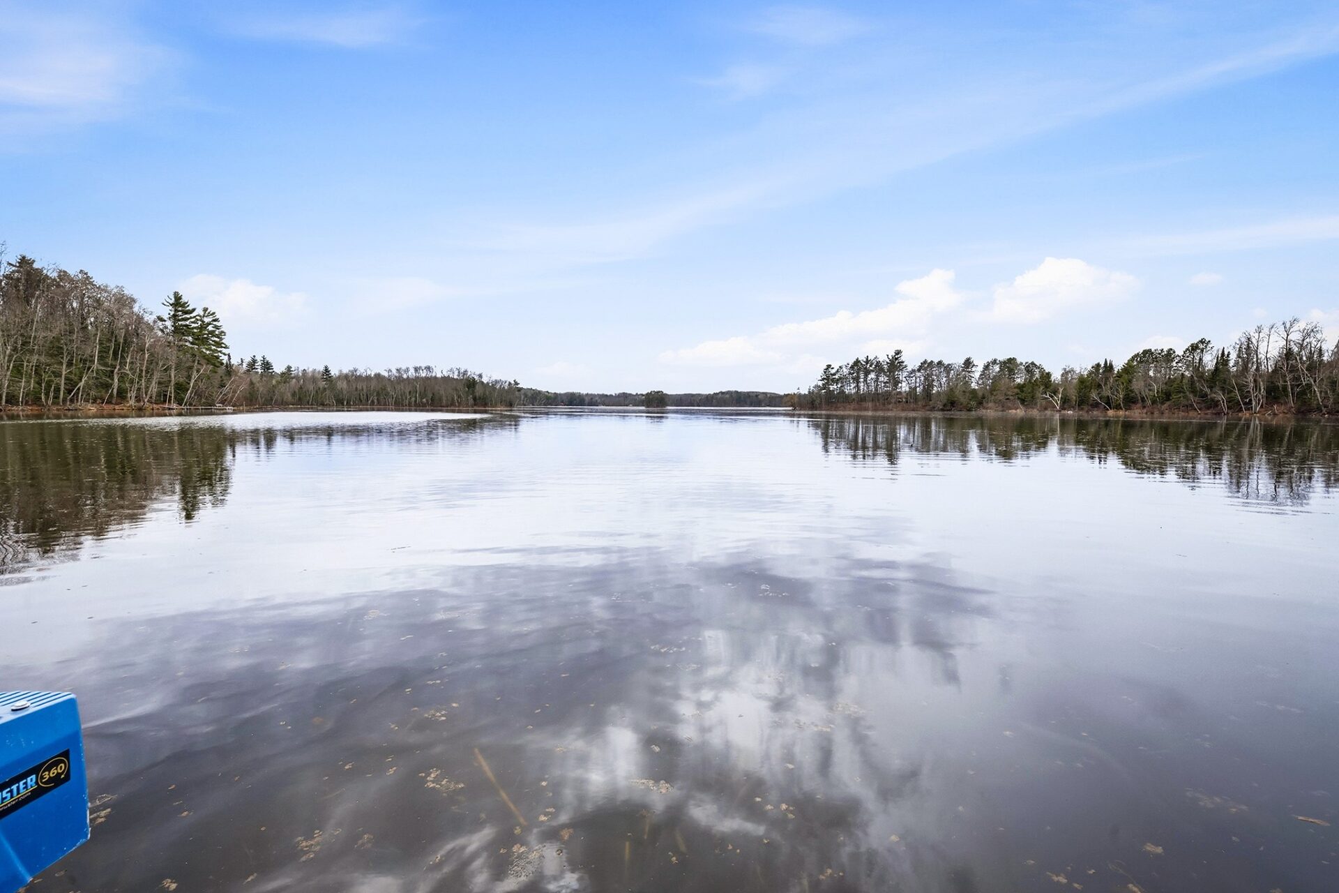 Residential at 9357 Secluded Trail, Hayward, WI 54843 — photo 14